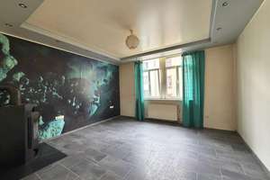 Gepflegte 2 Zi.-ETW - Offenbach-Nordend! – 63067 Messehalle, Offenbach am Main – Vorschaubild 2