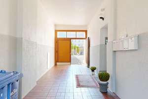 5-FAMILIENHAUS IN ESSEN MIT 410 m² WOHNFLÄCHE UND 422 m² GRUNDSTÜCK – Hubertstraße 258, 45307 Kray, Essen – Vorschaubild 21
