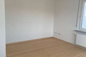 Helle 2-Zimmer-Wohnung mit Einbauküche (kernsaniert) – Die vollständige Adresse der Immobilie erhältst du vom Anbieter., 56072 Güls, Koblenz – Vorschaubild 3