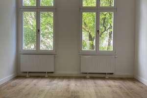 *** Schöne Zweizimmerwohnung mit guter Raumaufteilung *** – Sattlerstr 4, 42105 Elberfeld, Wuppertal – Vorschaubild 6
