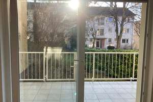 3-Zimmer-Wohnung mit Balkon und kleiner Garage nahe Kurpark – Hans-Sachs-Straße 12, 65189 Nordost, Wiesbaden – Vorschaubild 7