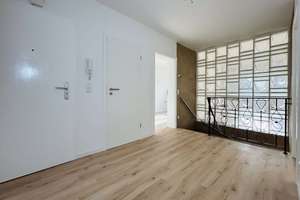 Maisonette in Ruhrnähe (200 m) | 20m² Terrasse | 4 Schlafzimmer | zzgl. 35 m² Nutzfläche – Die vollständige Adresse der Immobilie erhältst du vom Anbieter., 45276 Steele, Essen – Vorschaubild 7