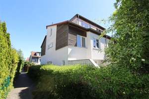 Doppelhaushälfte im schönen Müggelheim nahe Wald und Wasser! – 12559 Müggelheim, Berlin – Vorschaubild 28