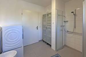 Modernes Wohnen in Wilhelmsburg – Die vollständige Adresse der Immobilie erhältst du vom Anbieter., 21107 Wilhelmsburg, Hamburg – Vorschaubild 12