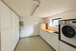 Hochwertig, mit Stil und Liebe zum Detail! – Die vollständige Adresse der Immobilie erhältst du vom Anbieter., 73207 Plochingen – Vorschaubild 20
