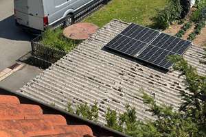 Moderne 3-Zimmer-DG-Eigentumswohnung in Hummeltal - Bezugsfrei! – Die vollständige Adresse der Immobilie erhältst du vom Anbieter., 95503 Hummeltal – Vorschaubild 38