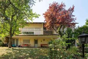 Einfamilienhaus zur Kernsanierung auf großem Grundstück in S-Feuerbach – Die vollständige Adresse der Immobilie erhältst du vom Anbieter., 70469 Feuerbach-Mitte, Stuttgart – Vorschaubild 4