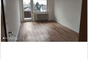 Helle 3-Zimmer Wohnung mit Balkon im 3. OG in Köln-Urbach – Auf dem Knöpp 40, 51145 Urbach, Köln – Vorschaubild 9
