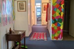 Große 7 Zimmer Wohnung im 2. OG mit Balkon in Kiel Wellingdorf – Schönberger Straße 3, 24148 Wellingdorf, Kiel – Vorschaubild 13
