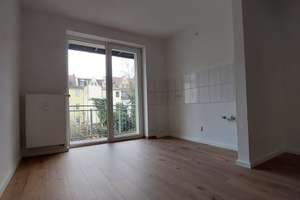 Saniertes Apartment in Oberhausen-Altstadt-Süd – Gewerkschaftsstraße 79, 46045 Altstadt-Süd, Oberhausen – Vorschaubild 4