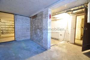 Property thumbnail 19