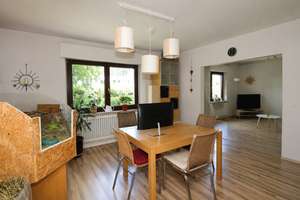Samstag letzte Besichtigung Letzte Chance auf ein freistehendes Einfamilienhaus zum Schnäppchenpreis – Die vollständige Adresse der Immobilie erhältst du vom Anbieter., 51371 Schlebusch, Leverkusen – Vorschaubild 8