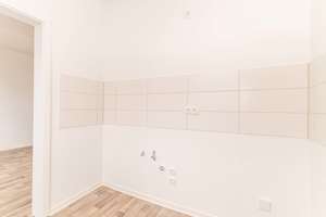 2 perfekt geschnittene Zimmer plus tolle Außenanlage – Hanns-Eisler-Platz 1, 39128 Kannenstieg, Magdeburg – Vorschaubild 5