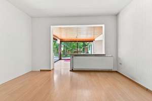 Gartenidylle hinter dem Haus: 2 Wohnungen, Dachterrasse, Hallen & eigener Teich – Die vollständige Adresse der Immobilie erhältst du vom Anbieter., 28717 Lesum, Bremen – Vorschaubild 25