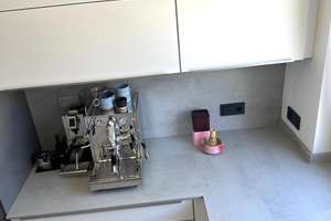 Hochwertig 4-Zimmer-Wohnung mit privater Sauna, Südbalkon & TG-Stellplatz in Fürth-Poppenreuth – Die vollständige Adresse der Immobilie erhältst du vom Anbieter., 90765 Ronhof, Kronach, Fürth – Vorschaubild 30