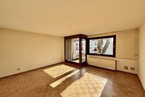 In unmittelbarer Alsternähe: Ihr neues Zuhause mit Sonnenbalkon, Wellness und PKW-Stellplatz – Mittelweg x, 20149 Harvestehude, Hamburg – Vorschaubild 4