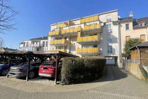 UNFASSBAR: Nur € 3.670,-- pro m² für Maisonette-Dachterrassen-Traumwohnung Baujahr 2006 TOP-Zustand! – Die vollständige Adresse der Immobilie erhältst du vom Anbieter., 65201 Schierstein, Wiesbaden – Vorschaubild 20