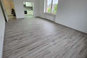 Große 2-Zimmer Wohnung in Top Lage – Schützenplatz 30, 38259 Salzgitter-Bad, Salzgitter – Vorschaubild 5