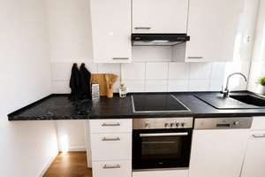 MARIE92 Köln-Ehrenfeld - Vermietete 2-Zimmer-Wohnung mit 1.100 € Mietgarantie – Die vollständige Adresse der Immobilie erhältst du vom Anbieter., 50825 Ehrenfeld (Ortsteil), Köln – Vorschaubild 7