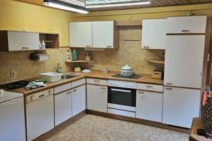 Gepflegtes Fachwerkhaus mit 5 Zimmern in Maroldsweisach OT Eckartshausen – Am Kirchberg 2, 96126 Maroldsweisach – Vorschaubild 20