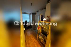Tauschwohnung: 3 Zimmer 61qm mit Riesen dachterasse zum Tausch – Die vollständige Adresse der Immobilie erhältst du vom Anbieter., 51067 Holweide, Köln – Vorschaubild 10