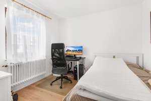 Property thumbnail 14