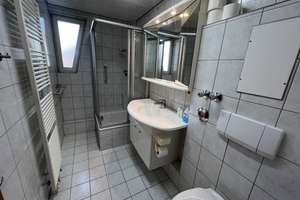 MIT ERWEITERUNGSPOTENTIAL  - SANIERUNGSBEDÜRFTIGES 1- BIS 3-FH IN S-WEILIMDORF – Die vollständige Adresse der Immobilie erhältst du vom Anbieter., 70499 Weilimdorf (Ortsteil), Stuttgart – Vorschaubild 10