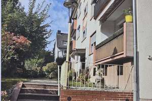 Hochwertig und Exclusiv modernisierte 3-Zimmer-Wohnung mit neuer Dusche,Balkon,Tür mit Kamera – Mühlengrund 31, 45355 Bochold, Essen – Vorschaubild 16