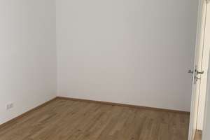 *1 Monat mietfrei* Helle 2-Zimmer-Wohnung mit Terrasse und Stellplatz – Zollhof 8, 90443 Tafelhof, Nürnberg – Vorschaubild 6