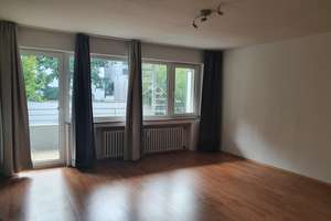 Provisionsfrei! Zentrale, ruhige Wohnung mit großem Balkon  – Die vollständige Adresse der Immobilie erhältst du vom Anbieter., 40217 Friedrichstadt, Düsseldorf – Vorschaubild 5