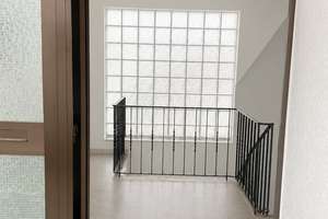 Wohnung/ Anbau/ Doppelhaushälfte – Die vollständige Adresse der Immobilie erhältst du vom Anbieter., 72762 Reutlingen-Mitte, Reutlingen – Vorschaubild 9