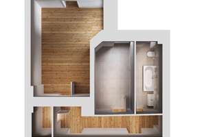 Kapitalanlage mit viel Platz – keine Provision – Elbestraße 36, 12045 Neukölln (Ortsteil), Berlin – Vorschaubild 15