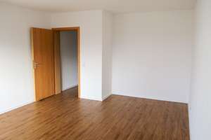 Jetzt zugreifen, attraktive 2-Zimmer-Wohnung mit Balkon in Top Lage – Düsseldorfer Landstraße 138, 47249 Buchholz, Duisburg – Vorschaubild 17