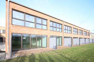 Property thumbnail 16