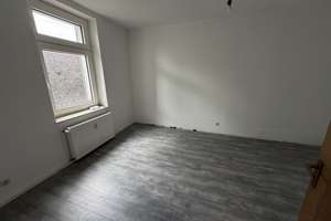 3 Zimmer in der 1. Etage, Pluto Str. 118 – Pluto Str. 118, 44651 Röhlinghausen, Herne – Vorschaubild 4