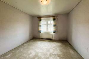 Modernes Einfamilienhaus mit Ausbaureserve:
Ebenerdiges Wohnen in malerischer Lage – Die vollständige Adresse der Immobilie erhältst du vom Anbieter., 26736 Krummhörn – Vorschaubild 8