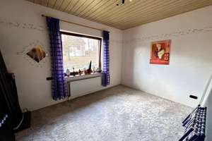 Familienbungalow in ruhiger Lage – Die vollständige Adresse der Immobilie erhältst du vom Anbieter., 38274 Elbe – Vorschaubild 15