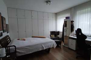 Geräumiges, preiswertes 10-Zimmer-Einfamilienhaus mit EBK in Köln Rodenkirchen – Gneisenaustraße 10, 50996 Köln – Vorschaubild 5