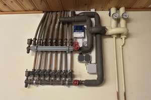 Einfamilienhaus am Ortsrand von Marsberg – Die vollständige Adresse der Immobilie erhältst du vom Anbieter., 34431 Marsberg – Vorschaubild 40