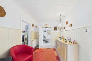 Renovierungsbedürftiges Haus mit großem Grundstück und vielseitigen Möglichkeiten – Die vollständige Adresse der Immobilie erhältst du vom Anbieter., 12524 Altglienicke, Berlin – Vorschaubild 3