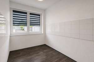 Vollständig saniertes Zuhause mit Balkon in ruhiger Sackgassenlage – Die vollständige Adresse der Immobilie erhältst du vom Anbieter., 46149 Buschhausen, Oberhausen – Vorschaubild 10