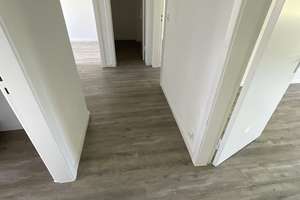 2,5 Zimmer-Wohnung mit Balkon und Tageslichtbad mit Wanne – Fregattenstr. 26, 23558 Buntekuh, Lübeck – Vorschaubild 23