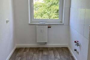 jetzt zugreifen – German-Titow-Str. 23, 6449 Aschersleben – Vorschaubild 4