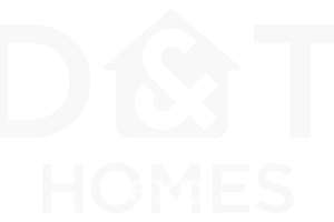 Schöne Wohnung – Die vollständige Adresse der Immobilie erhältst du vom Anbieter., 10119 Moabit, Berlin – Vorschaubild 4