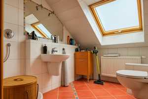 Willkommen zu Hause 🏡Reihenendhaus in familiärer LAGE – Wetteraukreis – Vorschaubild 17