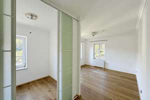 Exklusives Wohnerlebnis: Charmante Villa in begehrter Lage von Landshut – Die vollständige Adresse der Immobilie erhältst du vom Anbieter., 84028 Peter und Paul, Landshut – Vorschaubild 11