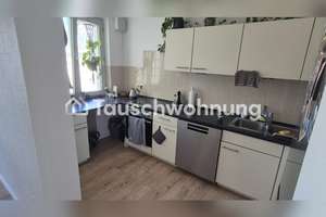 Tauschwohnung: Berlin, Schöneberg: 3-Zimmer-Wohnung, 85 m² – Die vollständige Adresse der Immobilie erhältst du vom Anbieter., 10789 Schöneberg, Berlin – Vorschaubild 5