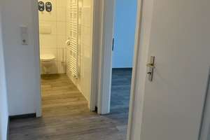 Hagen - Elberfelder Str. 76 , Attraktive 2,5-Zimmer-Wohnung, geh. Innenausstattung  – Elberfelder Str. 76, 58095 Mittelstadt, Hagen – Vorschaubild 11