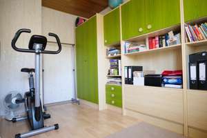 Haus mit Herz und Substanz – Die vollständige Adresse der Immobilie erhältst du vom Anbieter., 55299 Nackenheim – Vorschaubild 16