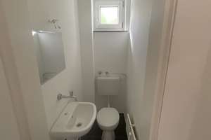 4-Zimmer-Wohnung in Siegen Wenscht – Hofbachstraße 79, 57078 Geisweid, Siegen – Vorschaubild 3